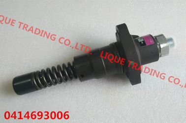 China BOSCH Original unit pump 0414693006 / 02113696 DEUTZ 0 414 693 006 / 0211 3696 / 0211-3696 supplier