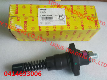 China 0414693006 / 02113696 BOSCH unit pump 0414693006 / 02113696 DEUTZ 0 414 693 006 / 0211 3696 / 0211-3696 supplier