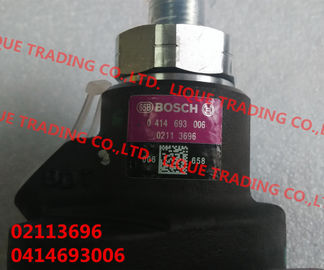 China 0414693006 / 02113696 BOSCH unit pump 0414693006 / 02113696 DEUTZ 0 414 693 006 / 0211 3696 / 0211-3696 supplier