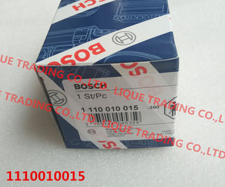 China BOSCH Genuine Pressure Relief Valve 1110010015 / 1 110 010 015 supplier