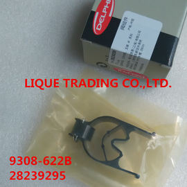 China DELPHI control valve 28278897, other interchange number 28239295, 9308-622B, 9308Z622B supplier