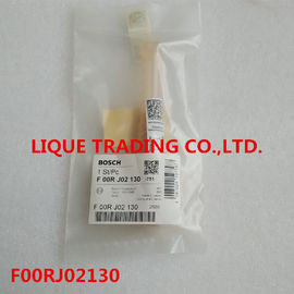 China BOSCH VALVE F00RJ02130 , F 00R J02 130  Common rail injector valve F00RJ02130 for 0445120059, 0445120060, 0445120123 supplier