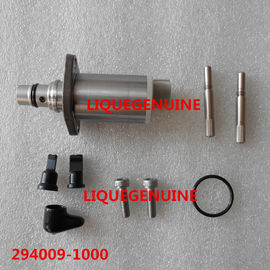 China DENSO SCV kit 294009-1000 , 294200-0040, 294200-0042, 294200-0041 for TOYOTA supplier