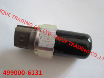 China DENSO pressure sensor 499000-6131, 499000-6130 supplier