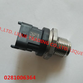 China BOSCH pressure sensor 0281006364 , 0 281 006 364 supplier