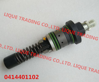 China BOSCH unit pump 0 414 401 102 / 0414401102 for Deutz  02111335 / 0211 1335 supplier