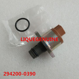 China DENSO VALVE 294200-0390 Pressure Regulator 294200-0390 , 2942000390 supplier