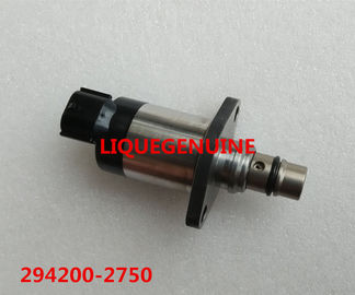 China DENSO control valve 294200-2750 SCV  294200-2750,  2942002750 supplier