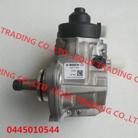 China BOSCH PUMP 0445010544 , 0 445 010 544 Common rail fuel pump 0445010544 , 0 445 010 544 supplier