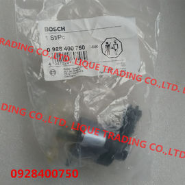 China BOSCH VALVE 0928400750 , 0 928 400 750 Metering Unit 0928400750 , 0 928 400 750 supplier