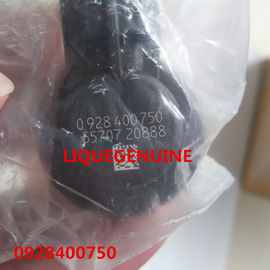 China BOSCH VALVE 0928400750 , 0 928 400 750 supplier