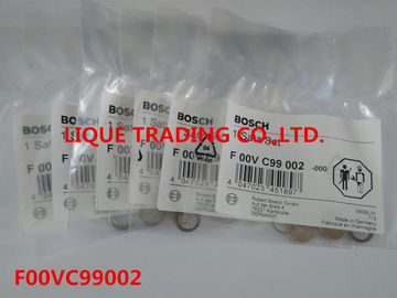 China BOSCH F00VC99002 , F 00V C99 002 supplier