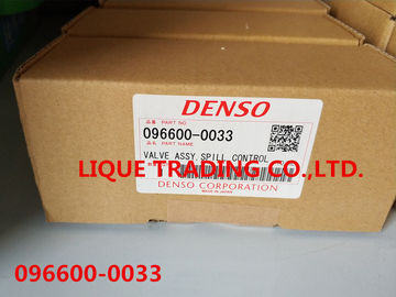 China DENSO solenoid valve 096600-0033, 096600 0033 , 0966000033 supplier