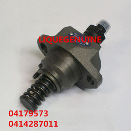 China BOSCH unit pump 0414287011 , 0 414 287 011 , 04179573 , 0417 9573 , fit Deutz engine supplier