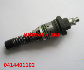 China BOSCH unit pump 0 414 401 102 , 0414401102 for Deutz OEM 02111335 supplier