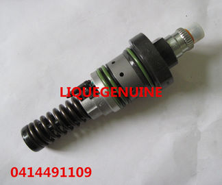 China BOSCH 0414491109 / 0 414 491 109 fit Deutz / KHD 02112405 / KHD 2112405 / PFM1P100S1009 supplier