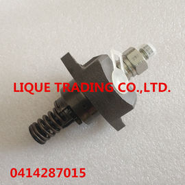 China BOSCH unit pump 0414287015, 0 414 287 015 for DEUTZ unit pump 04179981, 0417 9981,0417-9981 supplier