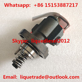 China Original DEUTZ unit pump 01340185 , 0134 0185 , 0134-0185 fuel injection pump supplier