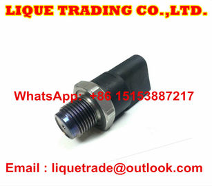 China BOSCH sensor 0281002504, 0 281 002 504 supplier