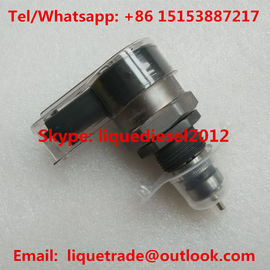 China BOSCH DRV pressure regulator 0281006246 valve 0 281 006 246, 0281 006 246 supplier