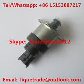 China BOSCH valve 0928400644 , 0 928 400 644 supplier