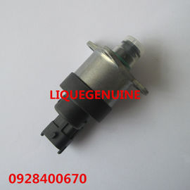 China BOSCH solenoid valve 0928400670 0 928 400 670 supplier