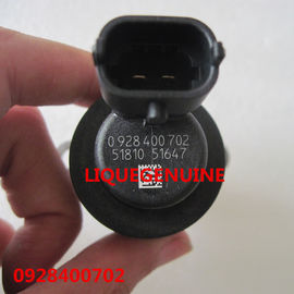 China BOSCH metering unit 0928400702 valve 0 928 400 702 supplier