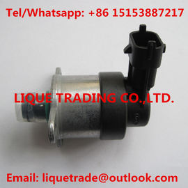 China BOSCH Control valve 0928400742  0 928 400 742 supplier