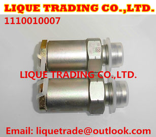 China BOSCH 1 110 010 007 Pressure Relief Valve 1110010007 for ISLE engine part 3963808 supplier