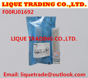 China BOSCH valve F 00R J01 692 Common rail injector valve F00RJ01692 for 0445120081, 0445120107, 0445120129 supplier