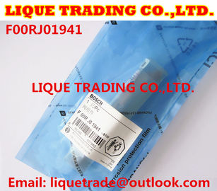 China BOSCH valve F 00R J01 941 Common Rail Valve F00RJ01941 Fit for Common Rail Injectors supplier
