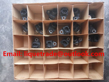 China Denso Sensor 029600-0570 / 0296000570 supplier