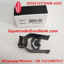 China DELPHI control valve 28362727, 9308-625C supplier