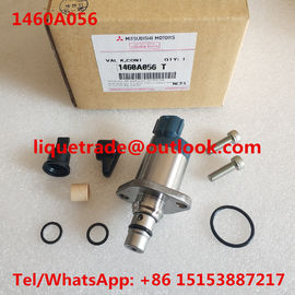 China DENSO SCV Overhaul kit  1460A056 Repair kits 1460A056 for Mitsubishi supplier