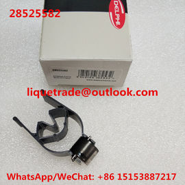 China Injector control valve 28525582 = 28277576 supplier