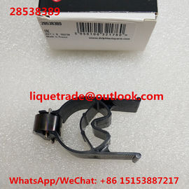 China DELPHI Fuel Injector control Valve 9308-621C / 28538389 supplier