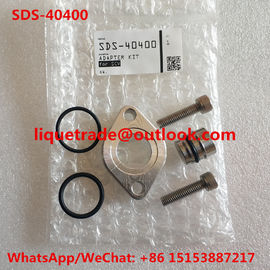 China Genuine Repair Kit SDS-40400 , SDS40400 for 04226-0L010 , 042260L010 Overhaul Kit, supplier