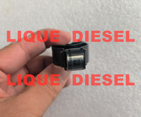 China DELPHI control valve 28577599 genuine valve supplier