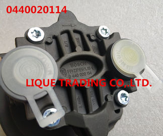 China Original BOSCH CP2.2 fule supply pump 0440020114 , Gear pump 0 440 020 114 supplier