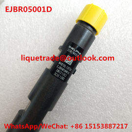 China DELPHI Common Rail Injector EJBR05001D , R05001D , 320/06623 supplier