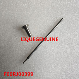 China BOSCH control valve F00RJ00399 , F 00R J00 399 Genuine And New supplier