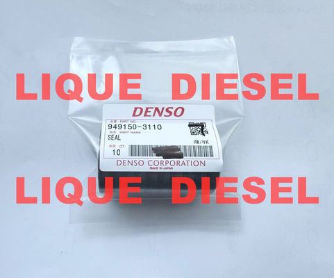 China DENSO SEAL 949150-3110 9491503110 949150 3110 supplier