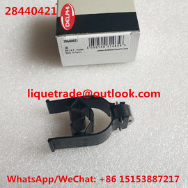 China DELPHI control Valve 9308-621C /  28440421 supplier