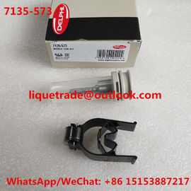China DELPHI nozzle valve kit , 7135-573, 7135 573 , 7135573 , include 374+28277576,100% original for 28229873 supplier