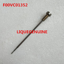 China BOSCH injector control valve F00VC01352 , F 00V C01 352 supplier