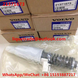 China DELPHI EUI injector BEBE4D24002 ,  21371673 original , 21340612 , 85003264 ,exchange NO.BEBE4D16002 supplier