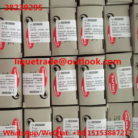 China DELPHI control valve 28278897, other interchange number 28239295, 9308-622B, 9308Z622B supplier