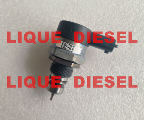 China BOSCH DRV VALVE 0281006405 31402-2F600 pressure regulator  0 281006 405 314022F600 CR/DRV-USK/30S supplier