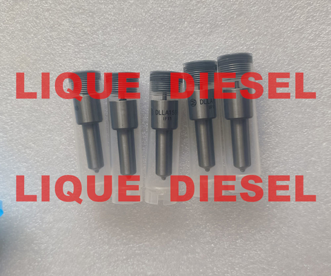 China Injector Nozzle DLLA155P948 DLLA 155 P 948 supplier