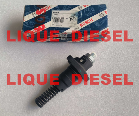 China BOSCH unit pump 0414673998 04504421 0 414 673 998 0450 4421 PUMP 414673998 4504421 450 4421 supplier